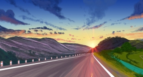 湖南某工程咨詢公司“十四五”規劃（修編）項目案例介紹